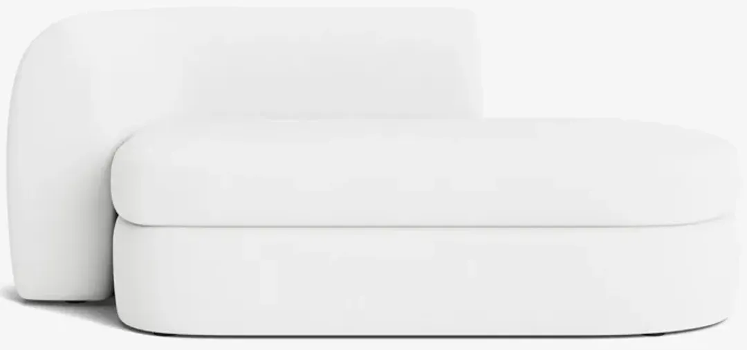 furniture3-330972