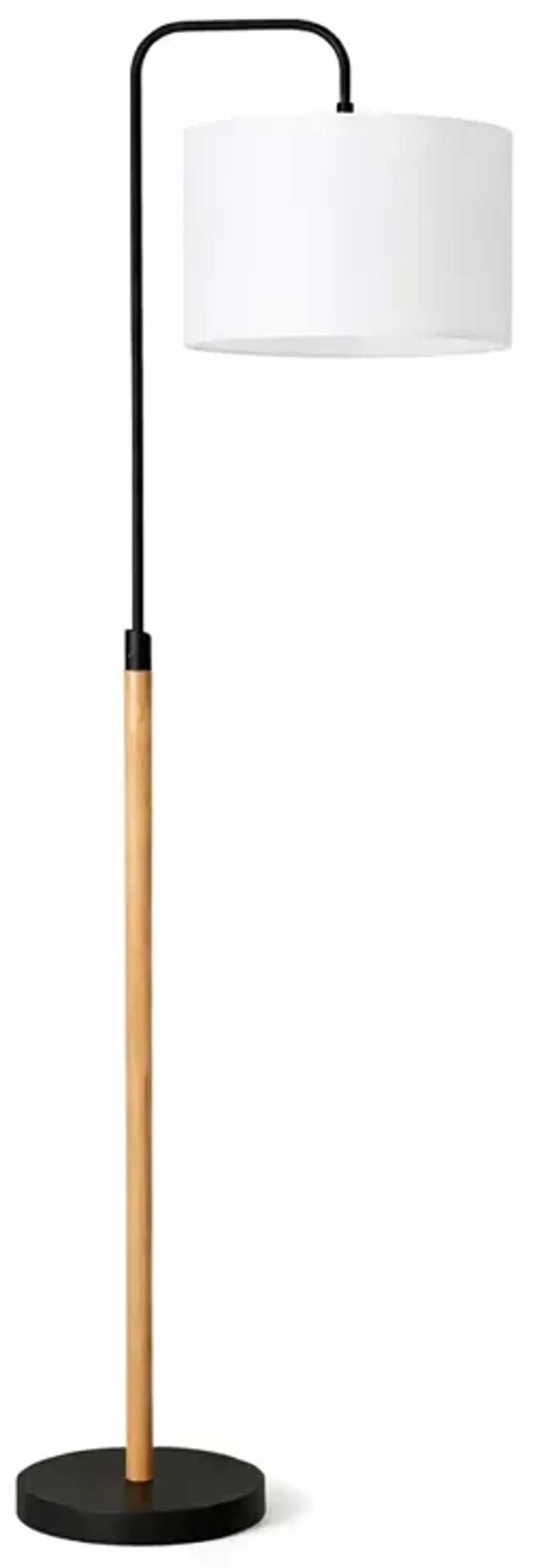 furniture3-331058