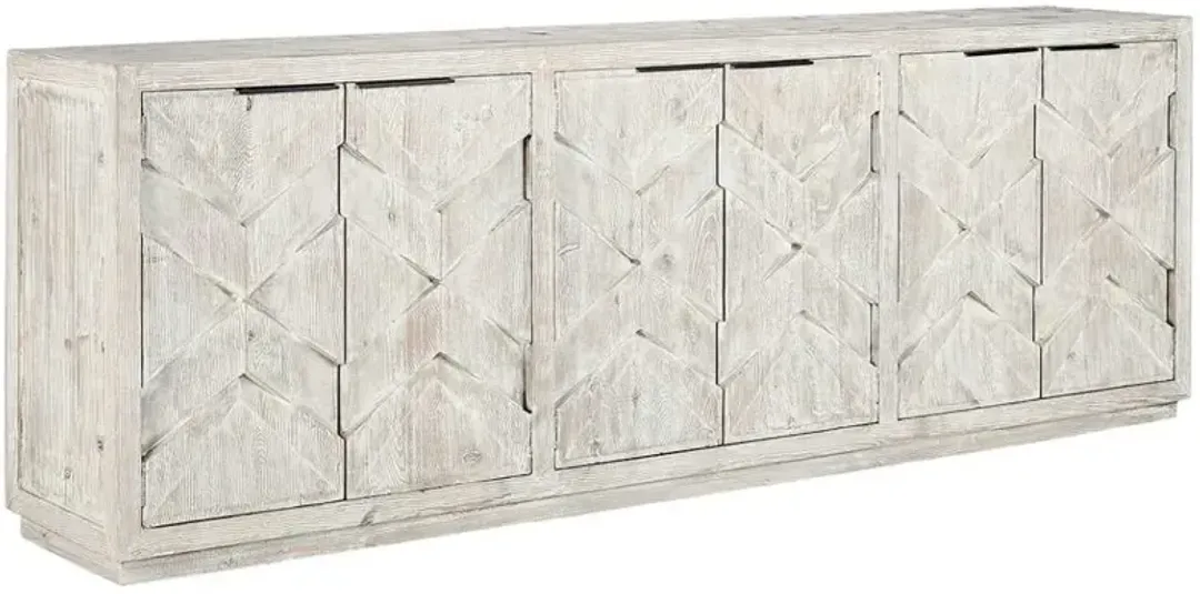 furniture3-331090