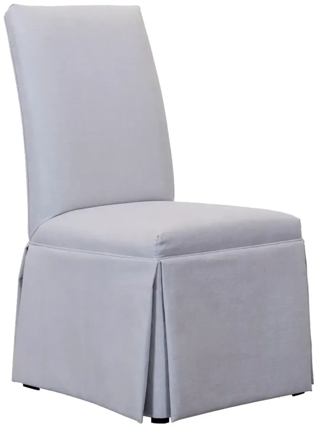 furniture3-331117