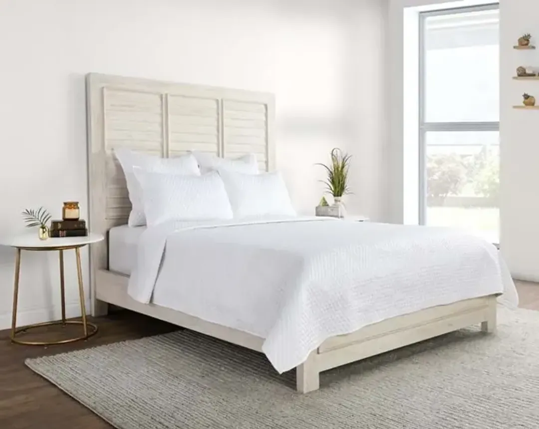 furniture3-331156