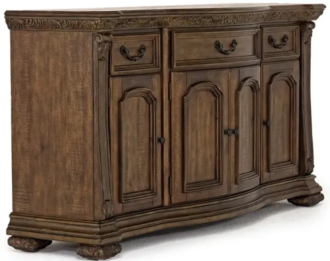 furniture3-331311