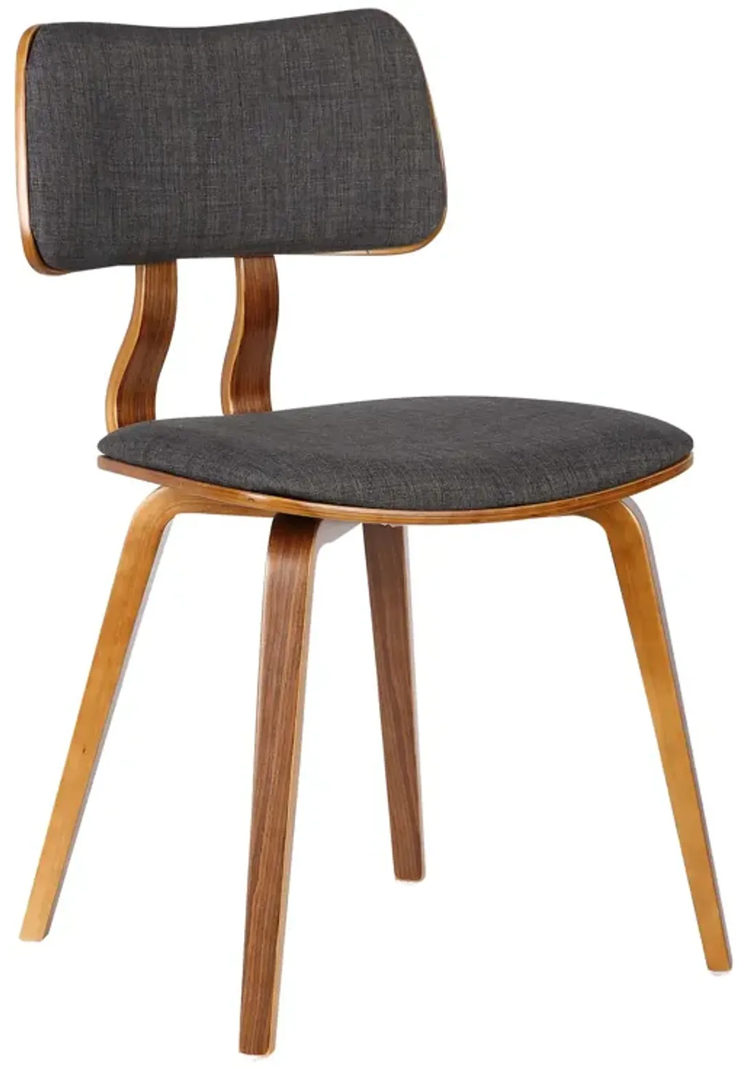 furniture3-331320