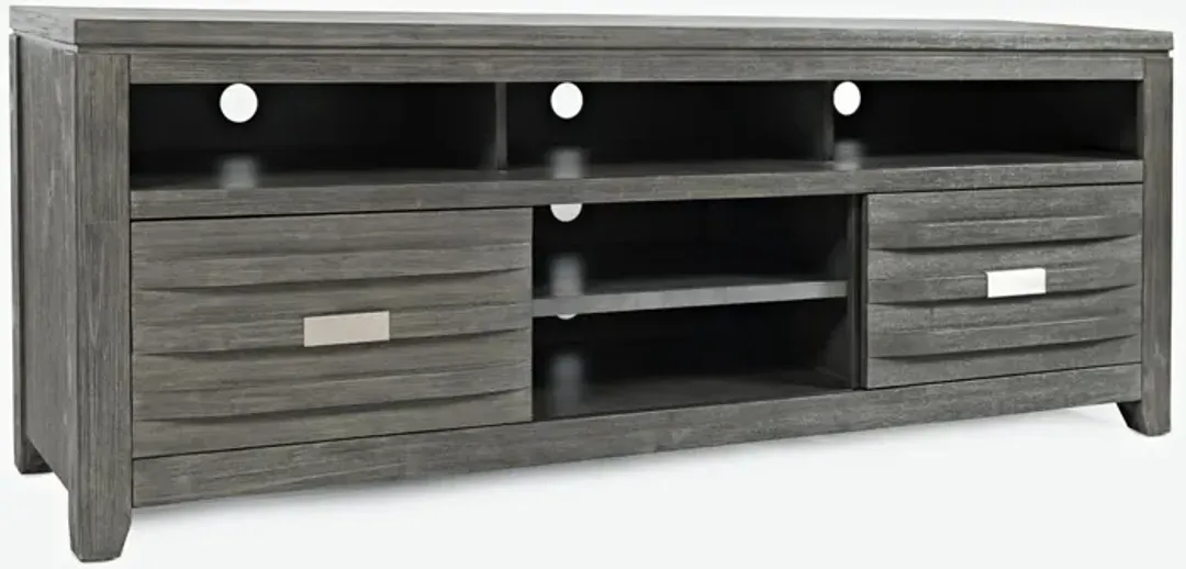 furniture3-331351