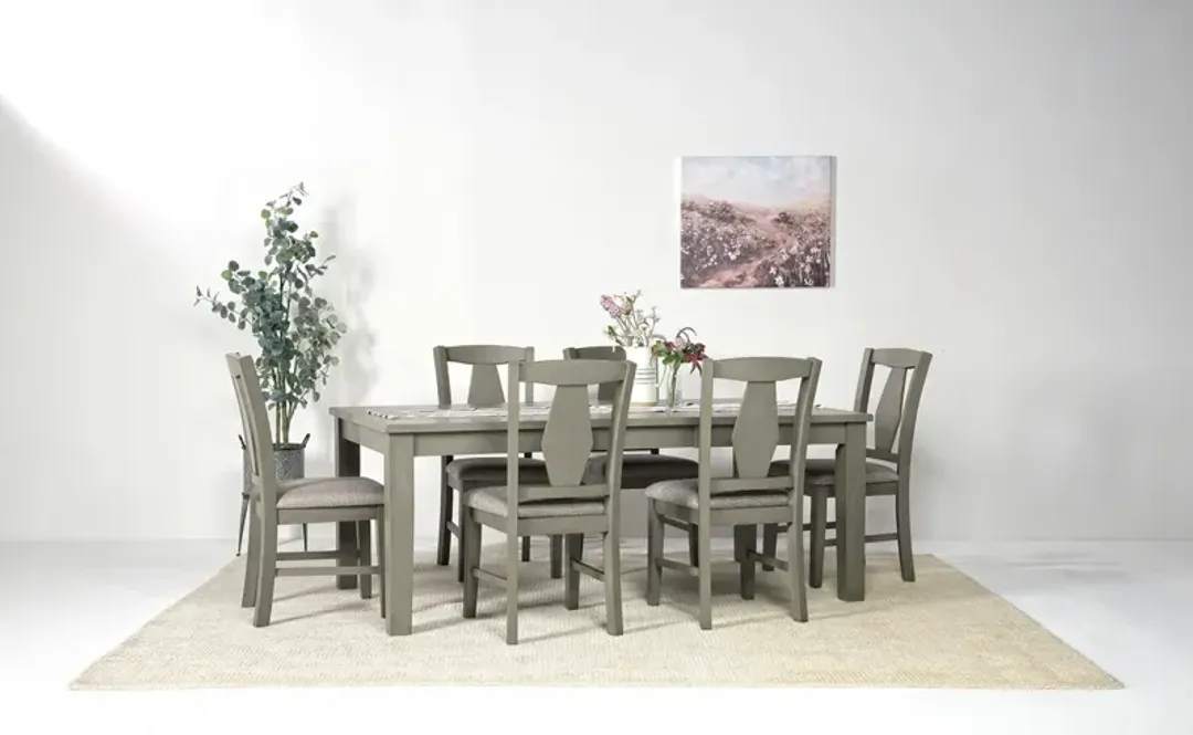 furniture3-331360