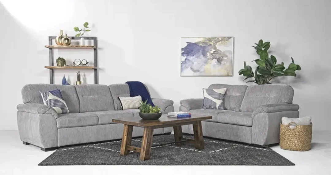 furniture3-331383
