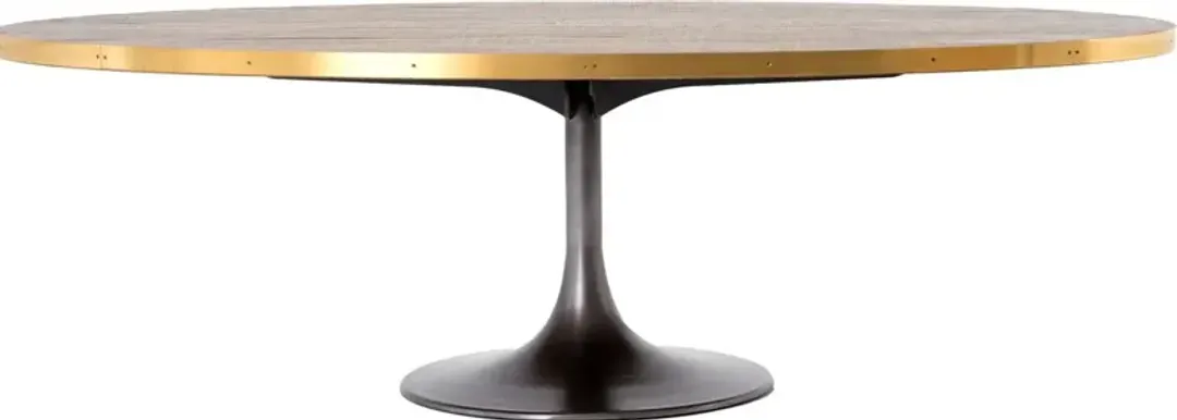 furniture3-331400