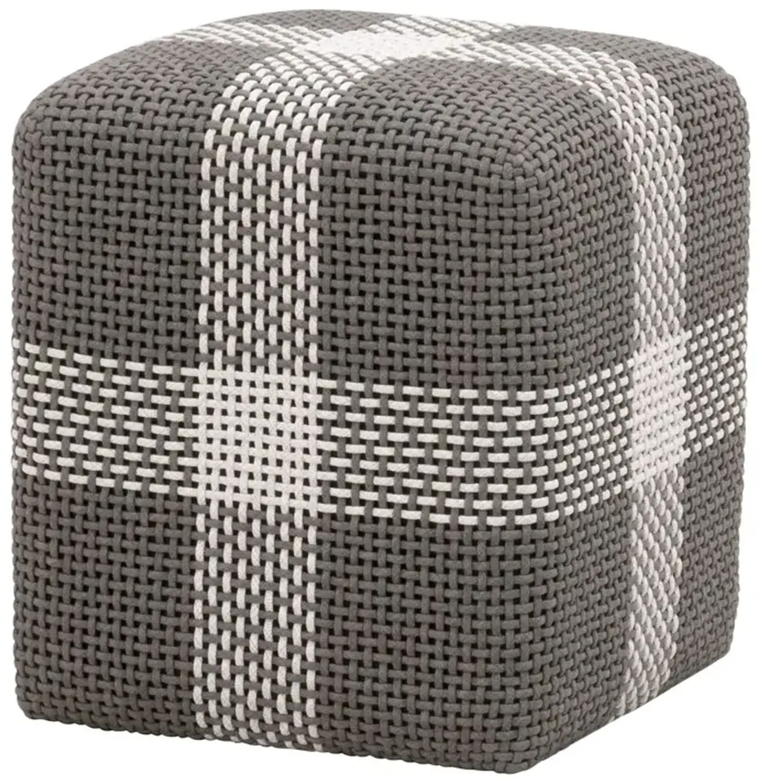furniture3-331428