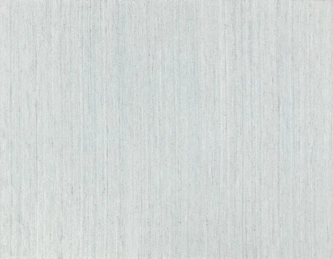 furniture3-331573