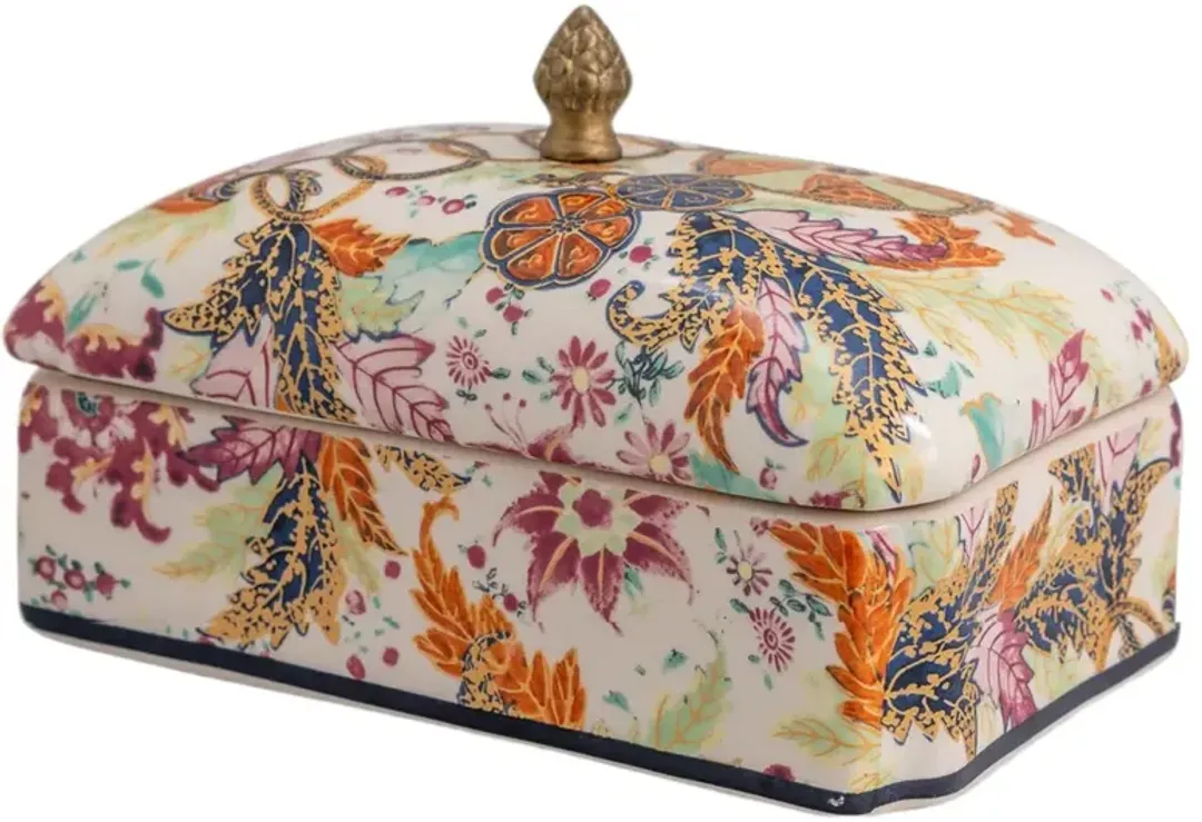 furniture3-331615
