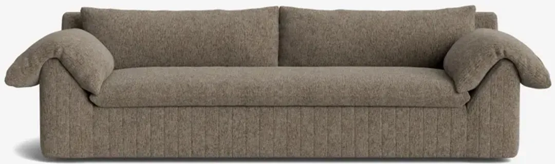 furniture3-33163