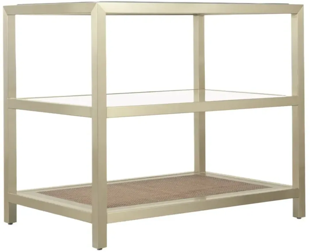 furniture3-331682