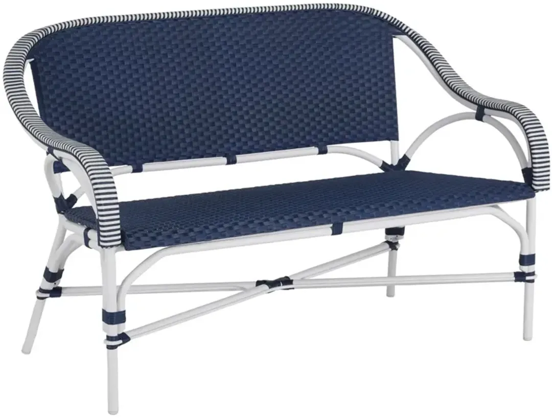 furniture3-331938