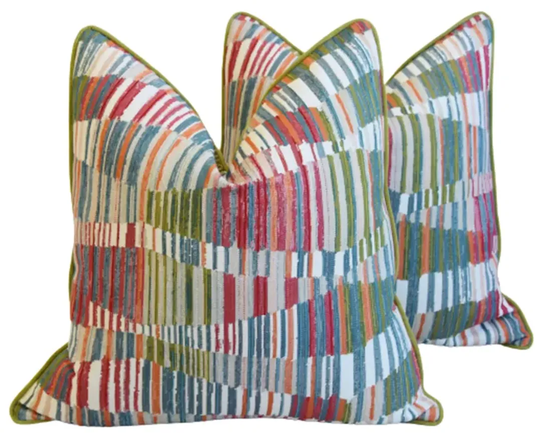 furniture3-331944