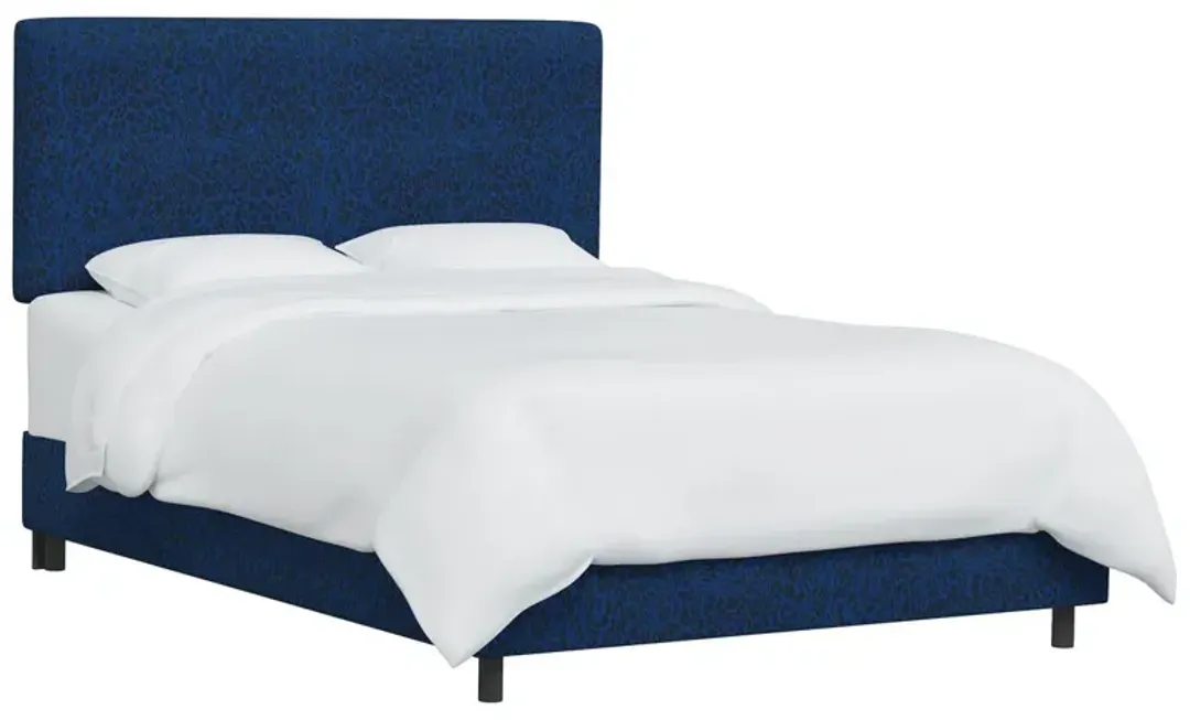 furniture3-331956