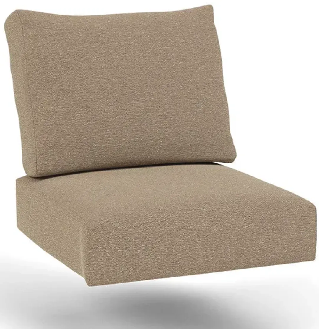 furniture3-331979