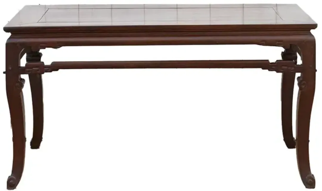 furniture3-332004