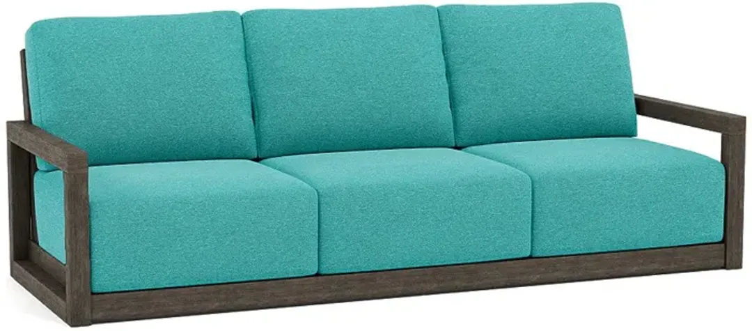 furniture3-332048
