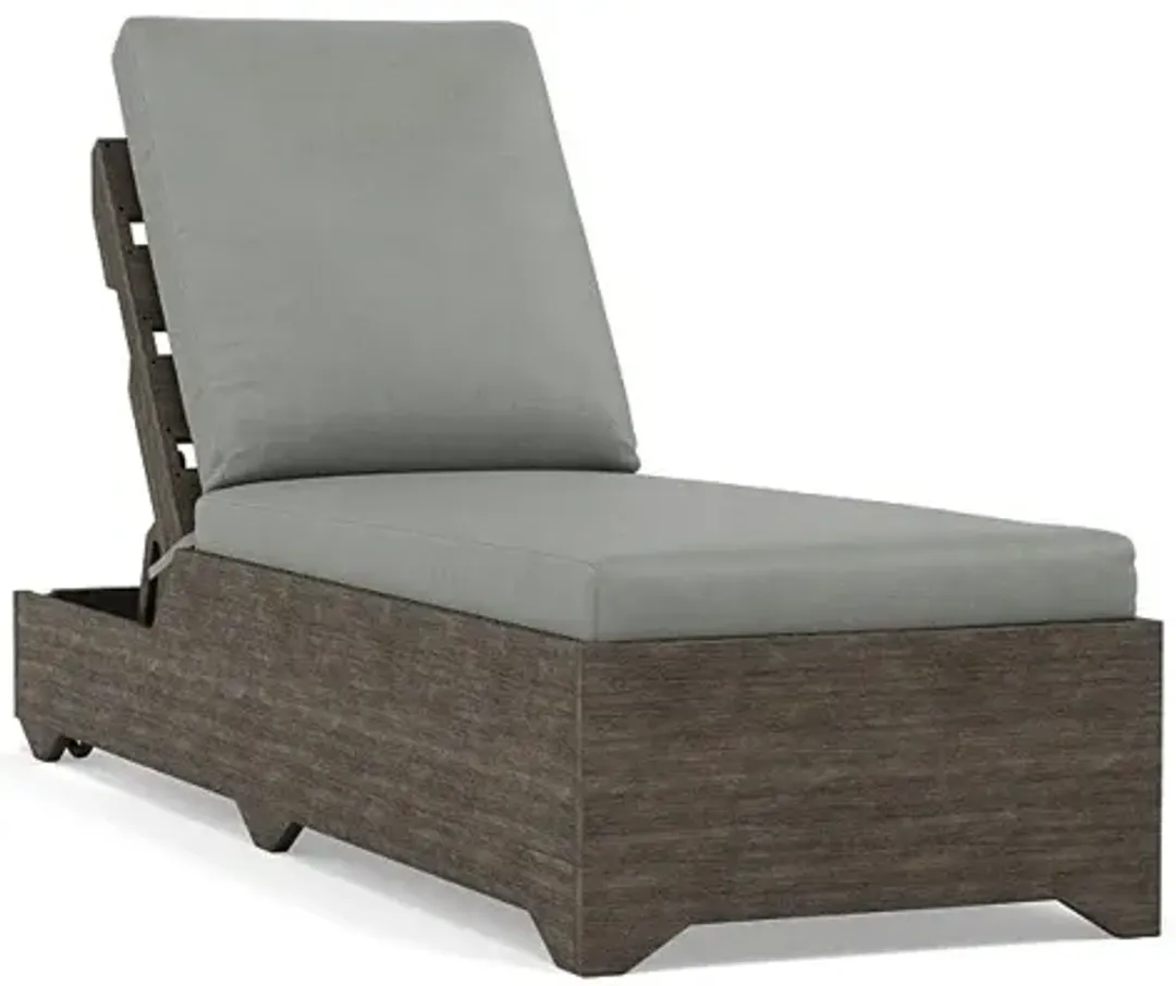 furniture3-332052