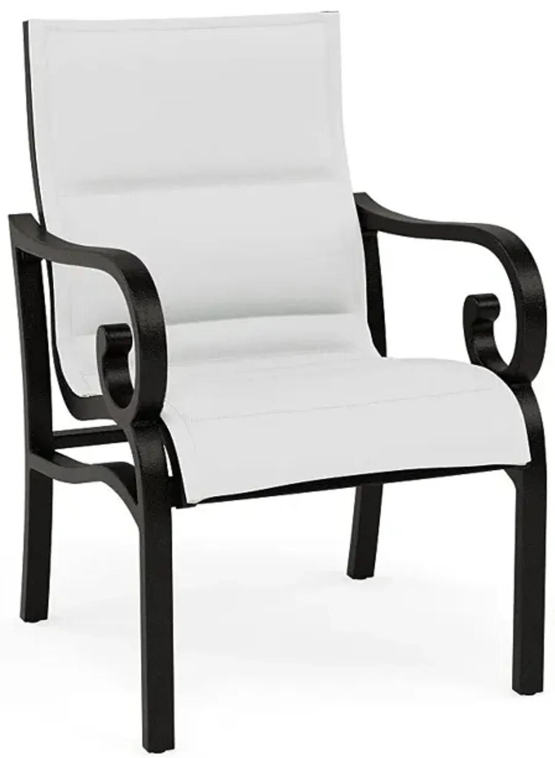 furniture3-332154