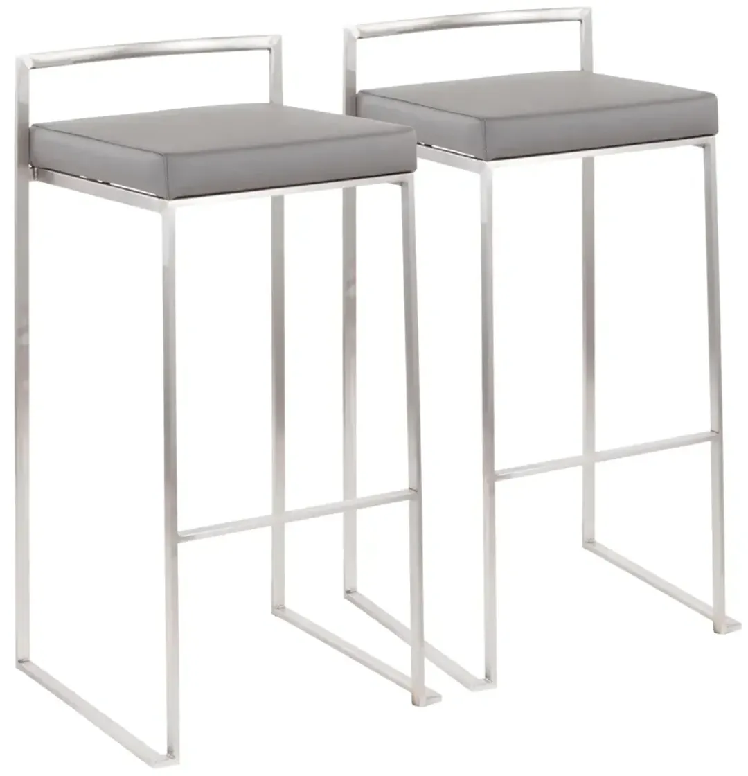 furniture3-332263