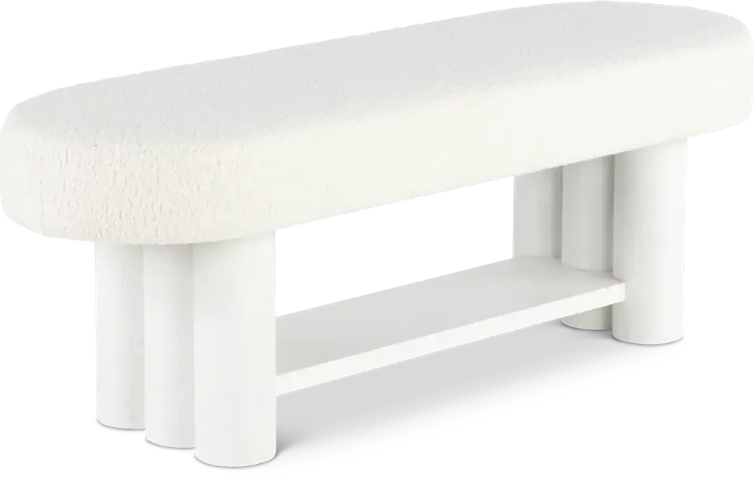 furniture3-332276