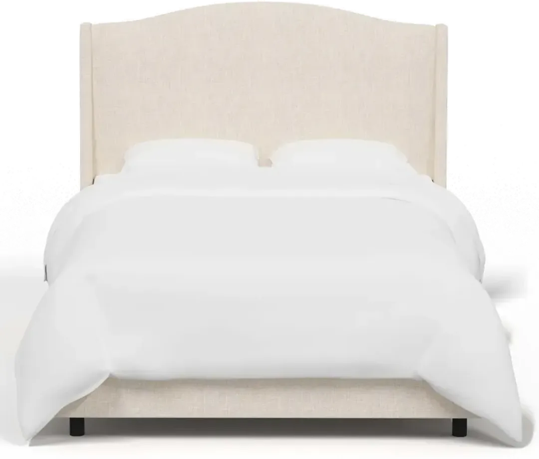 furniture3-332280