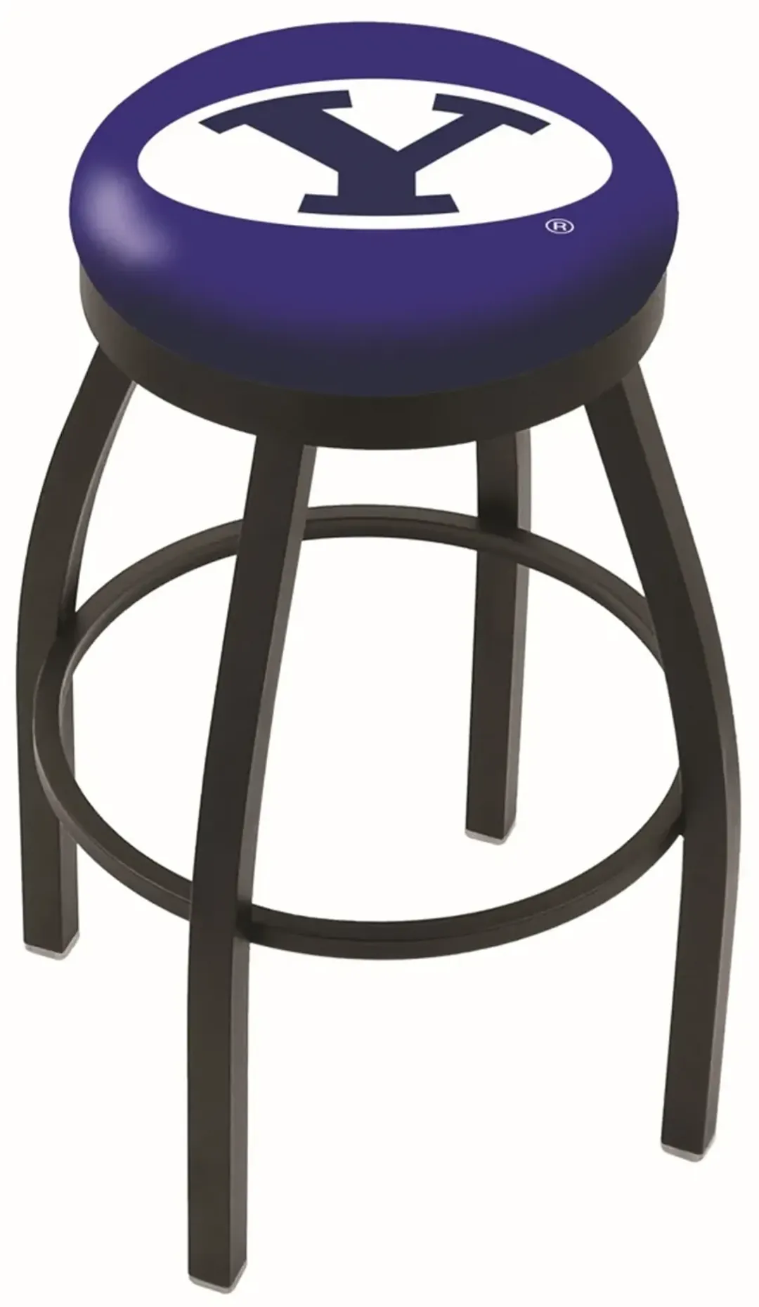 furniture3-332311