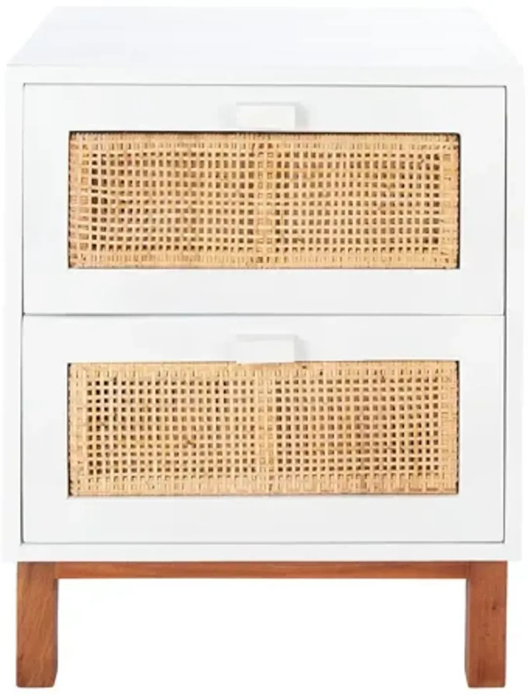 furniture3-332434