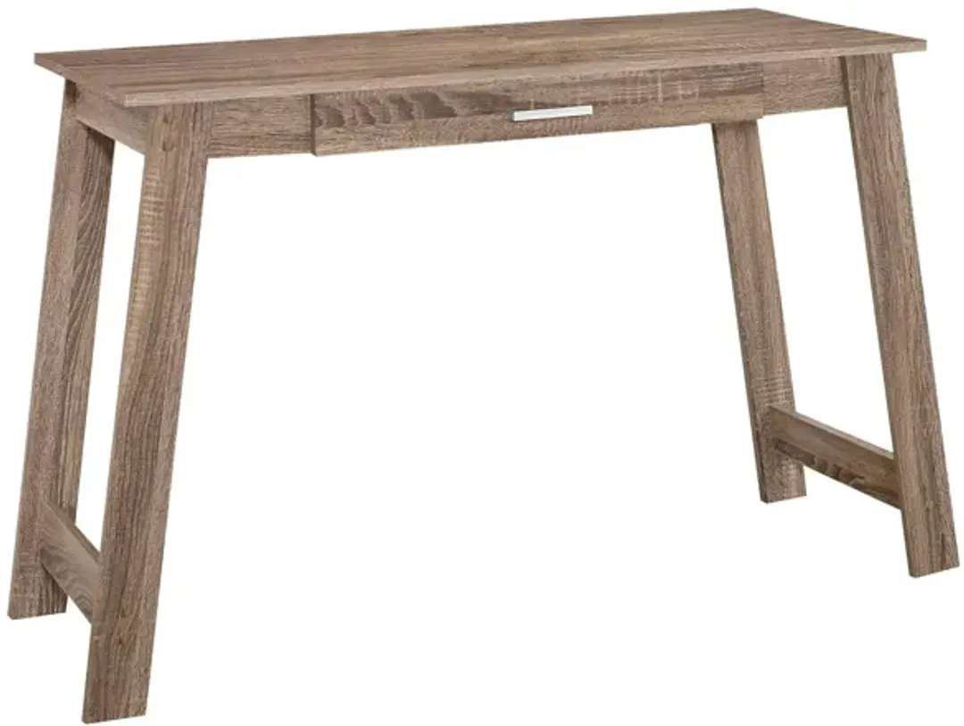 furniture3-332458
