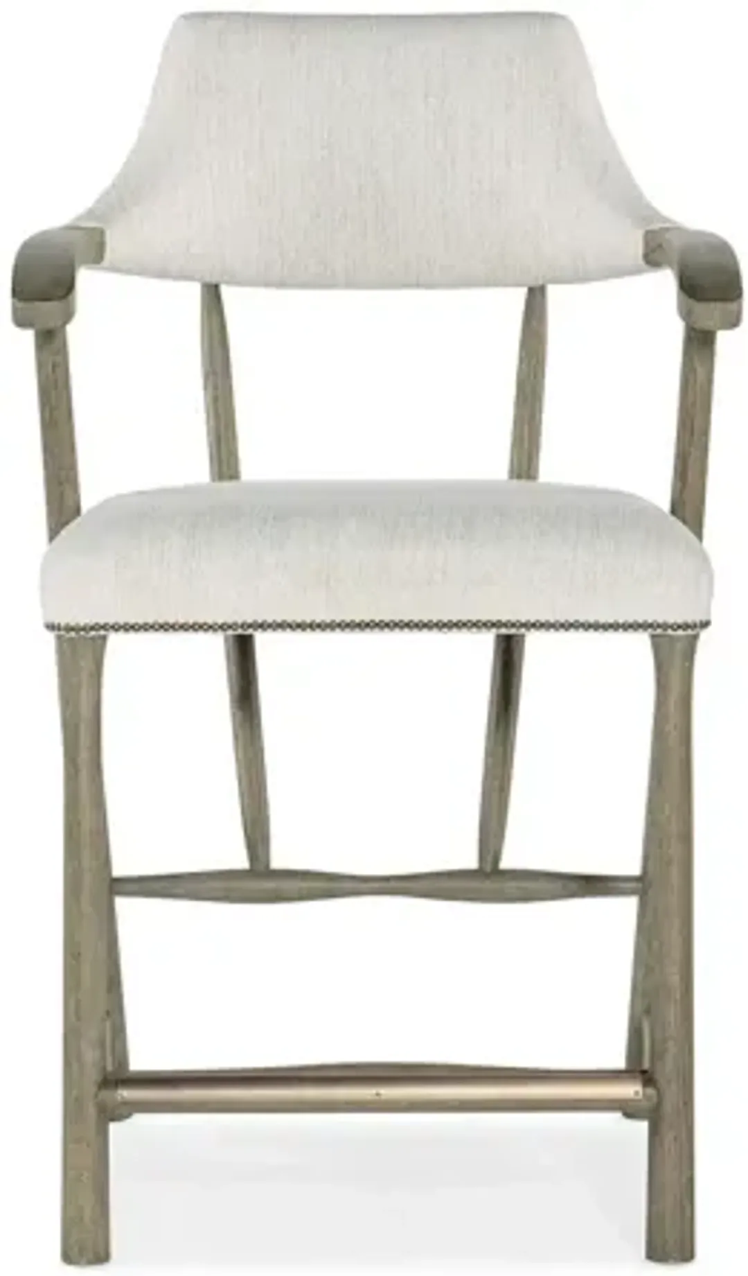 furniture3-332464