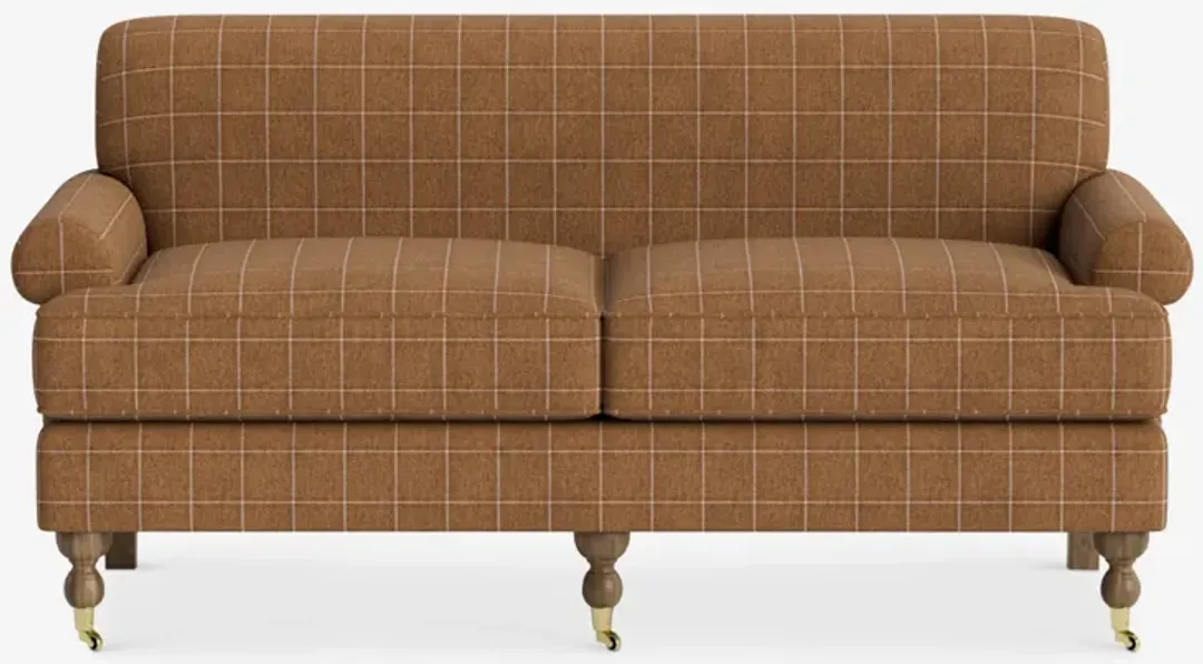 furniture3-33269