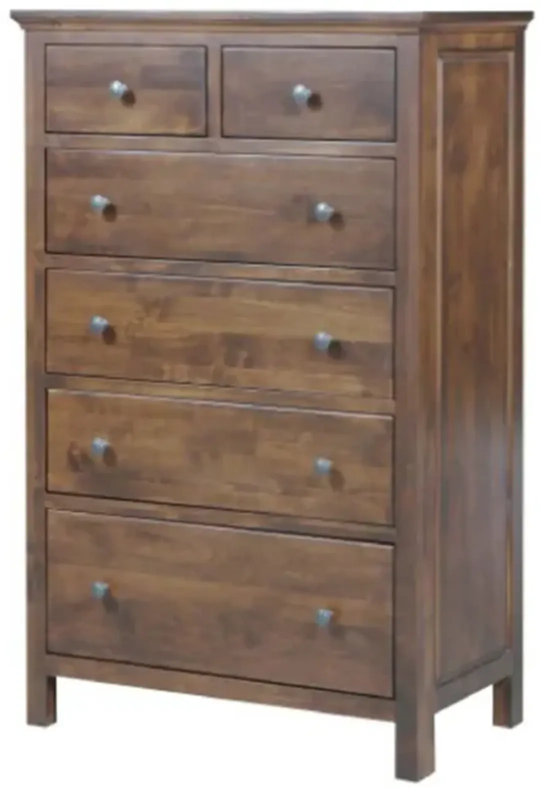 furniture3-332693