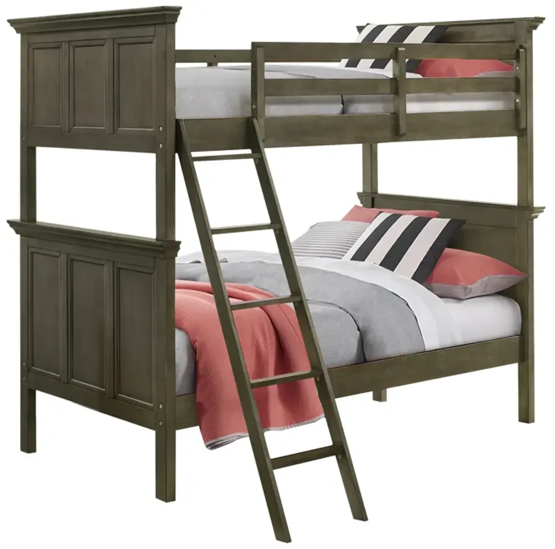 furniture3-332705