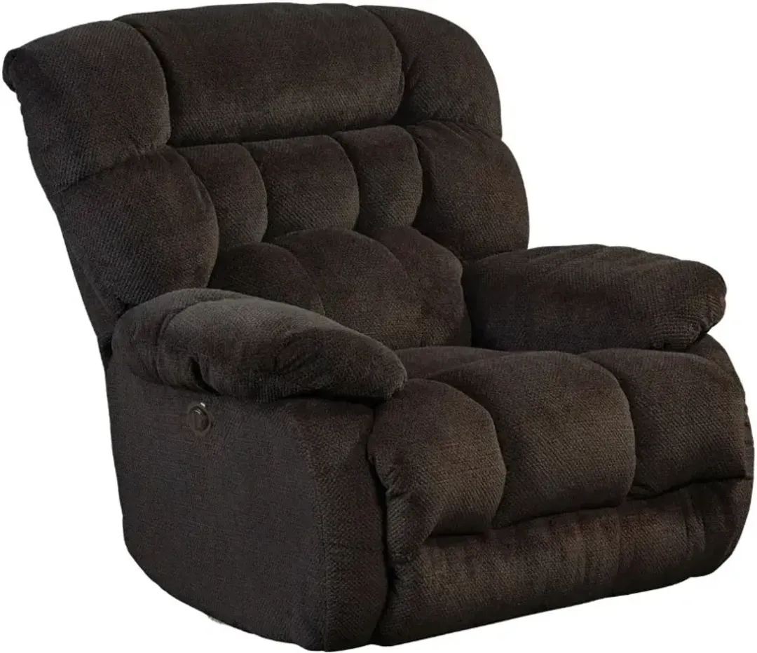 furniture3-332785