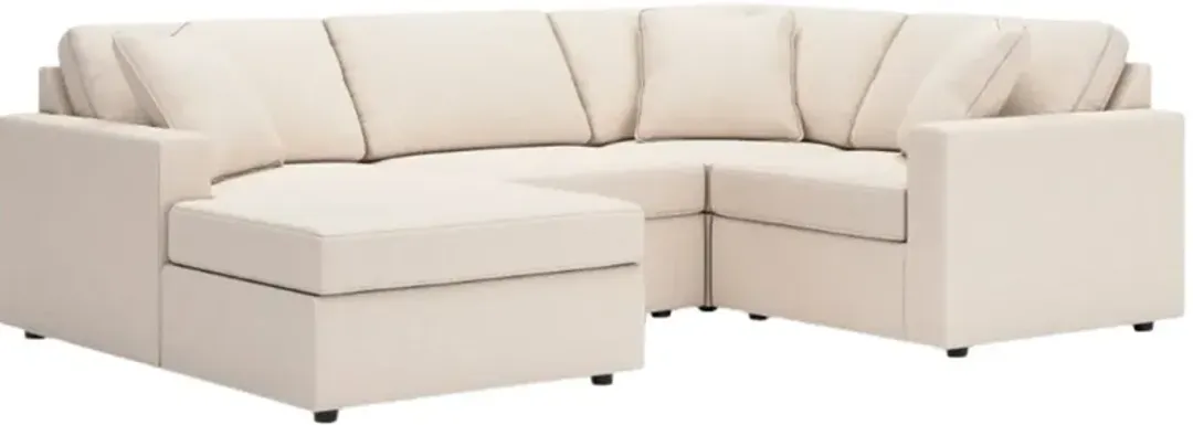furniture3-332803