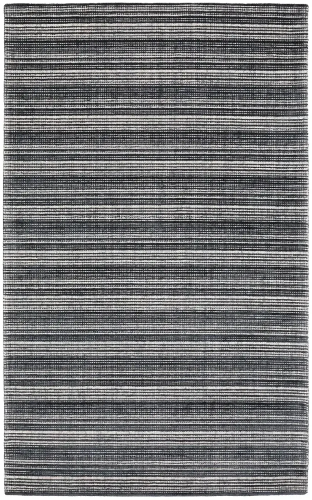 furniture3-332859