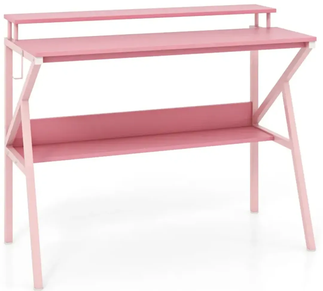 furniture3-333041