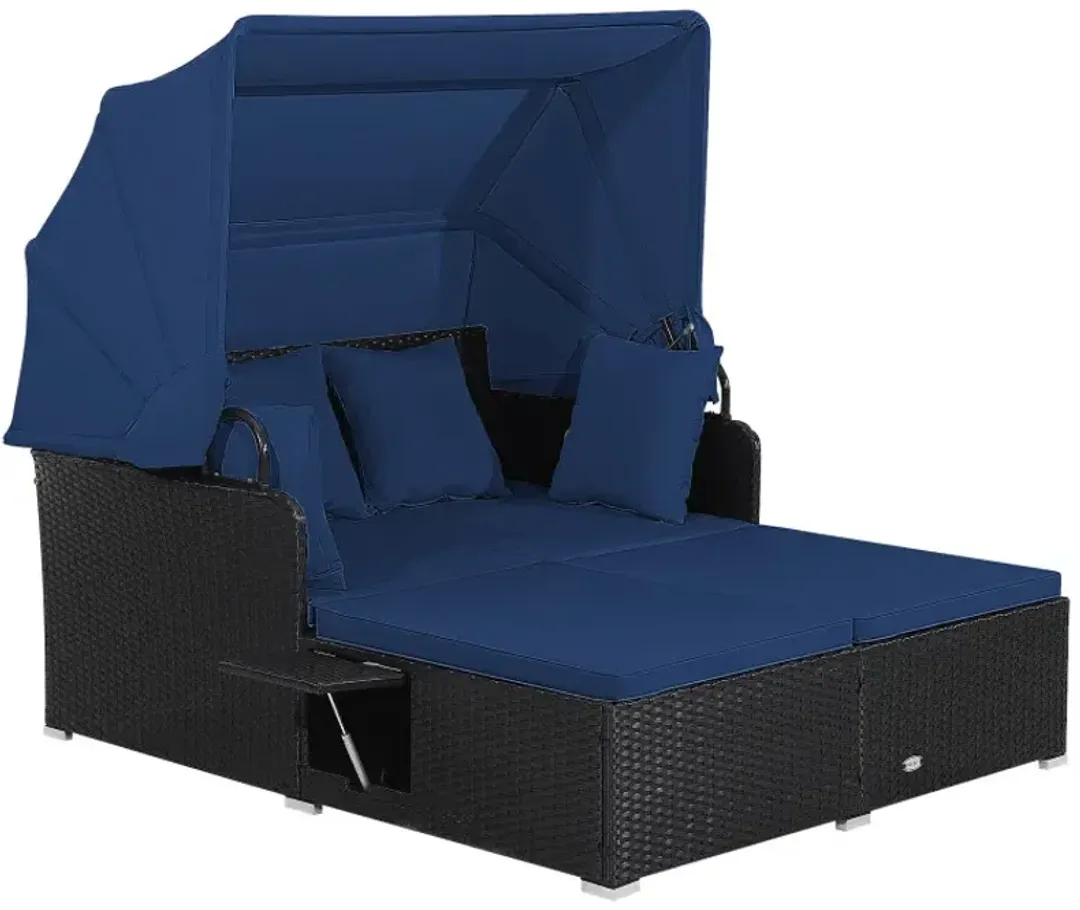 furniture3-333103