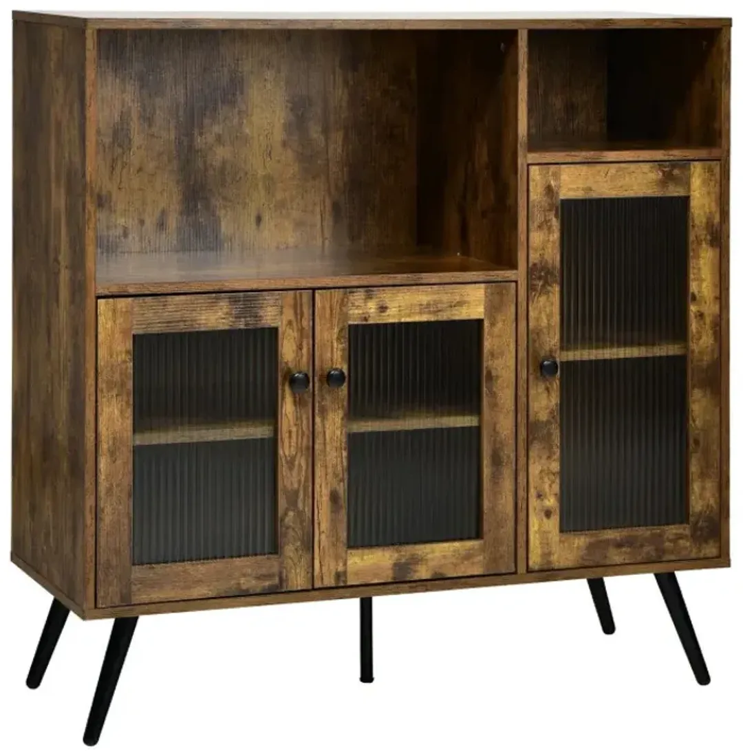 furniture3-333116