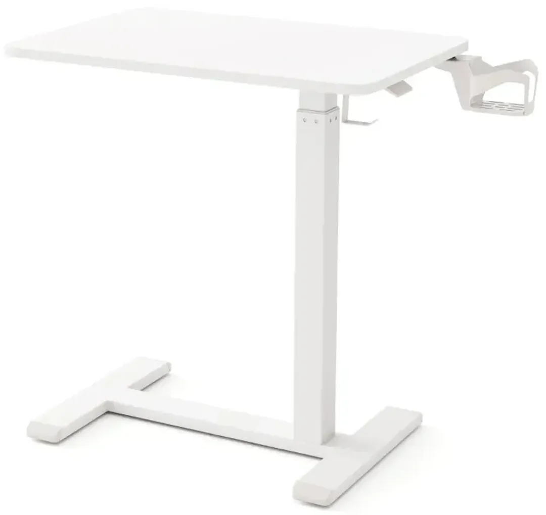 furniture3-333131