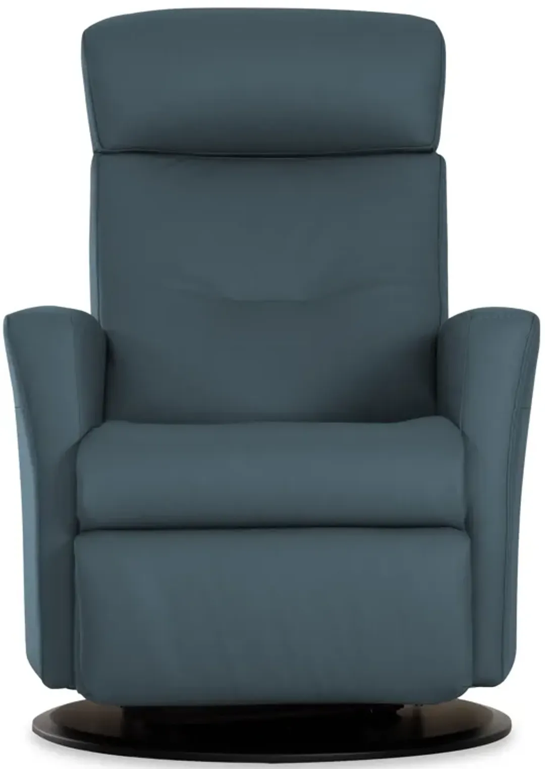 furniture3-333173