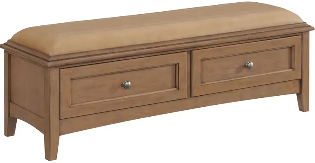 furniture3-333200