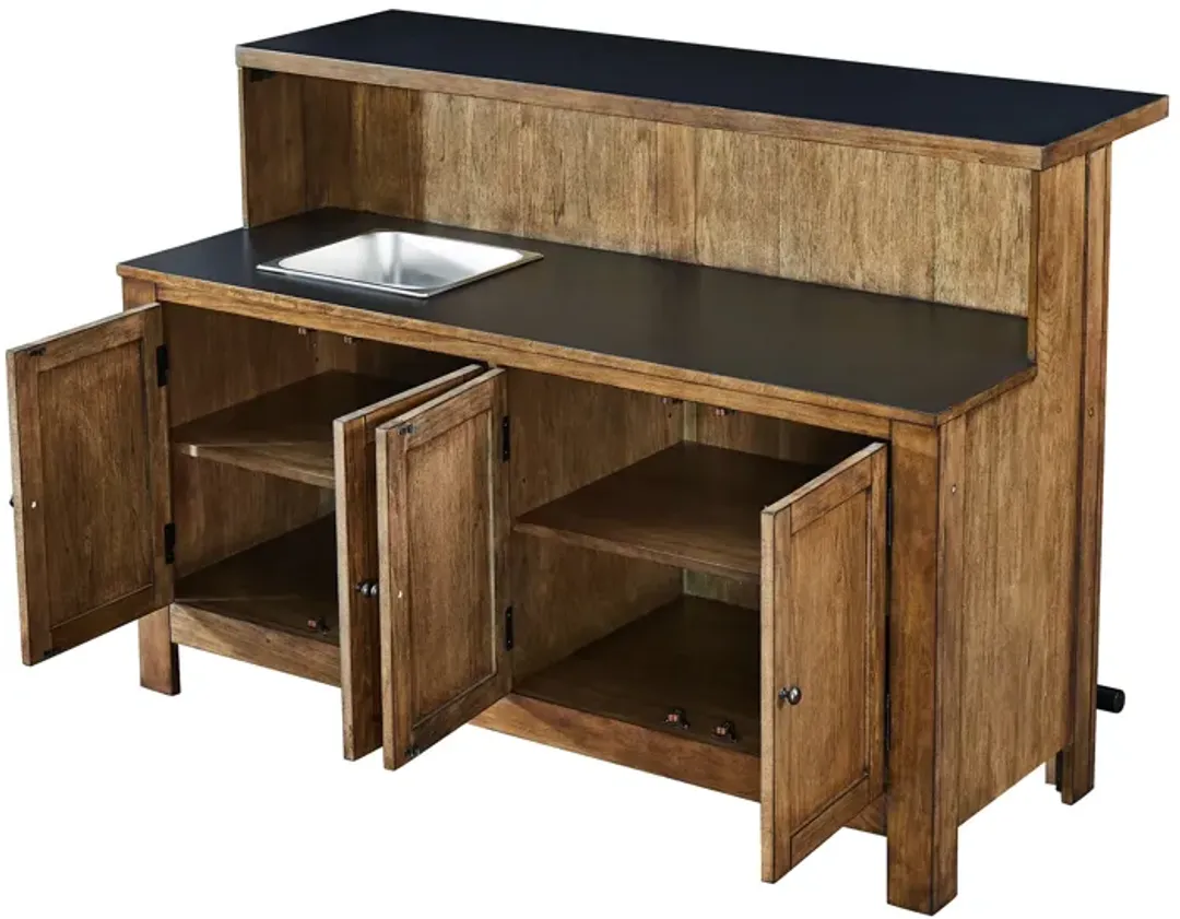 furniture3-333249