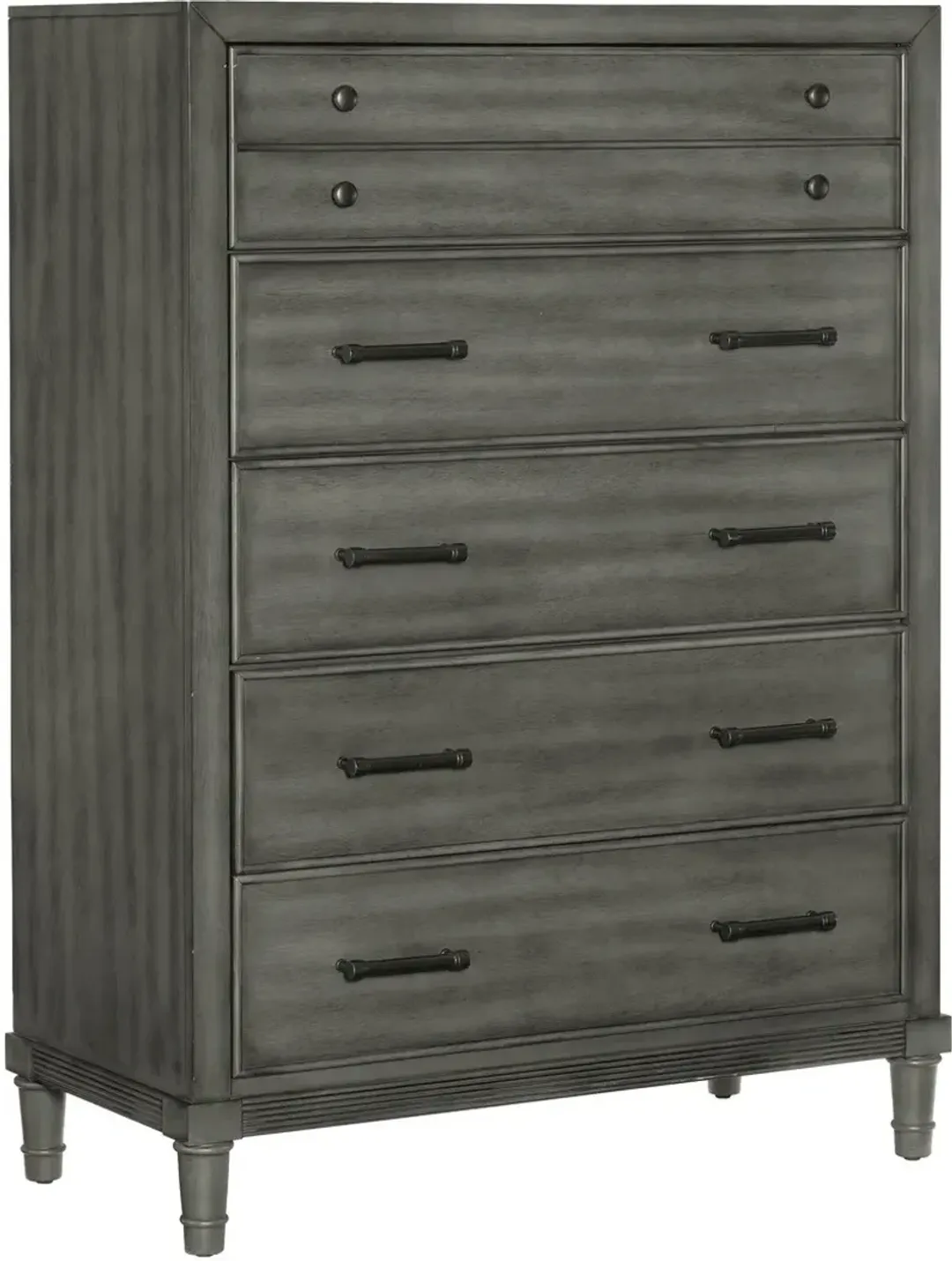 furniture3-333265