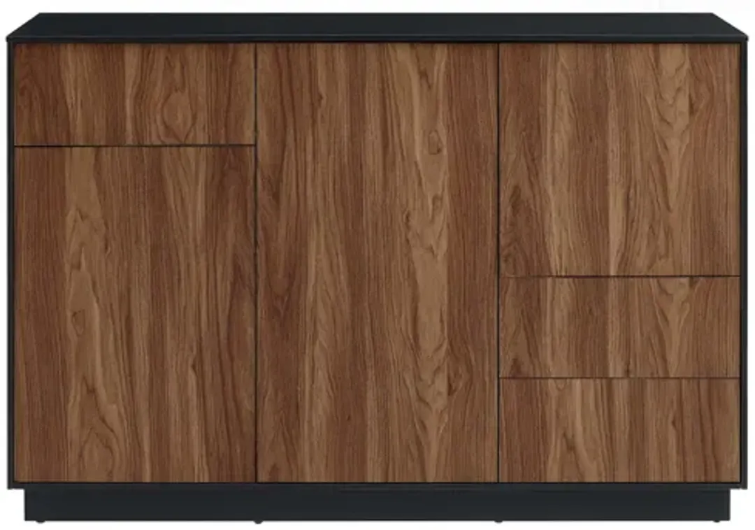 furniture3-333407