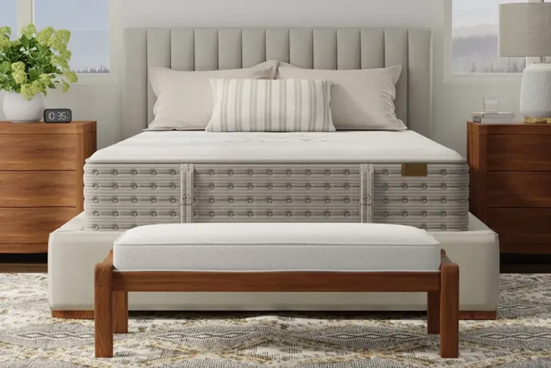 furniture3-333425
