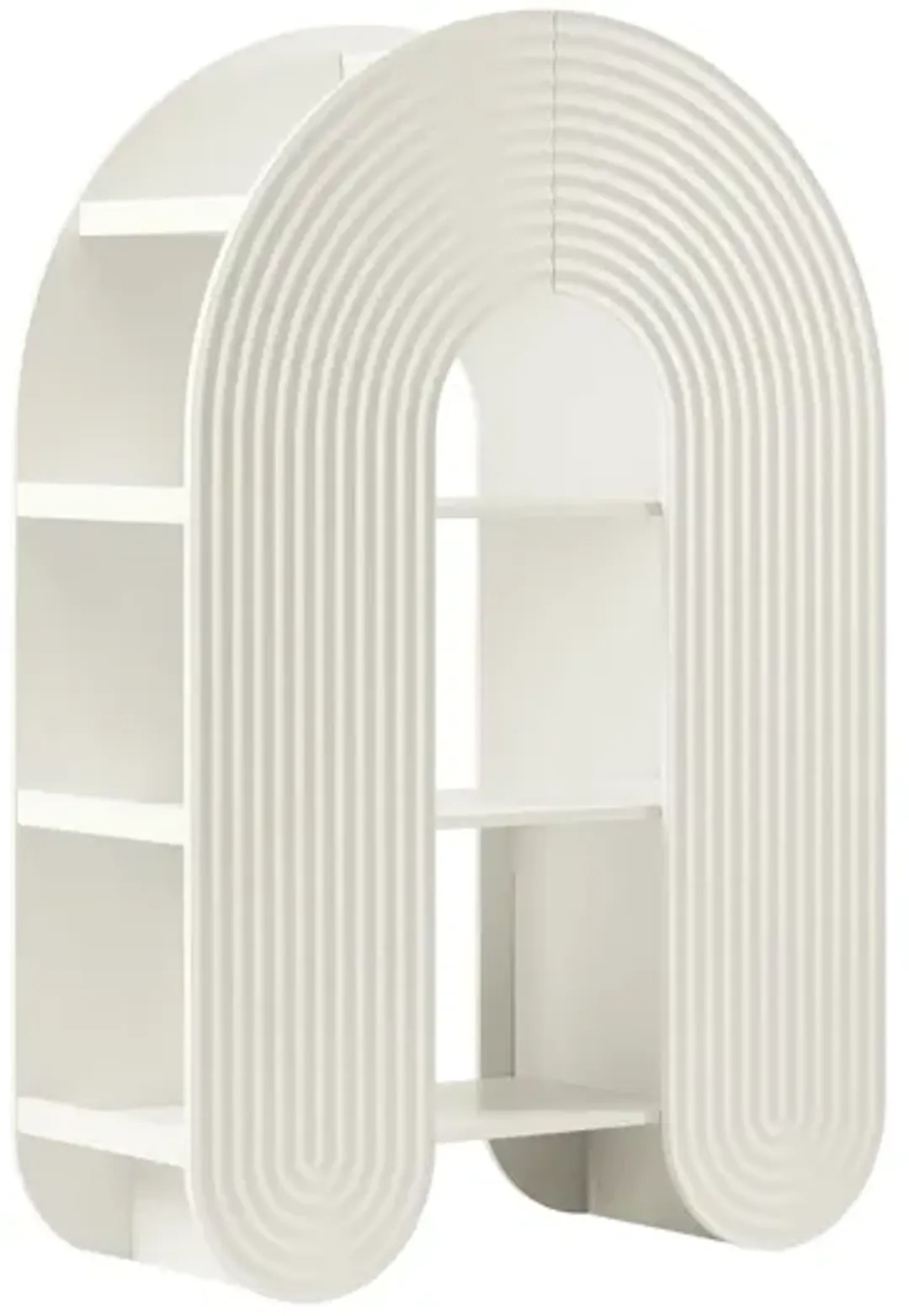 furniture3-333457