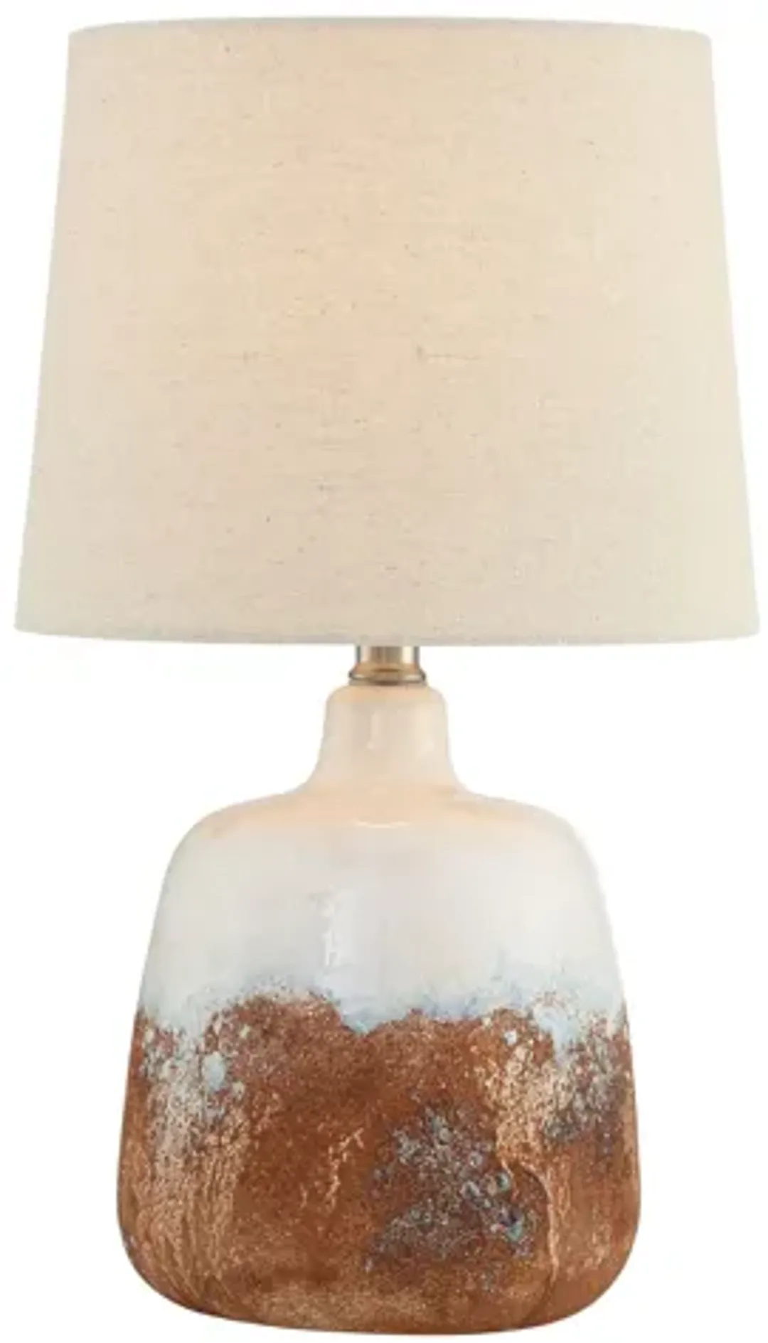 furniture3-333467