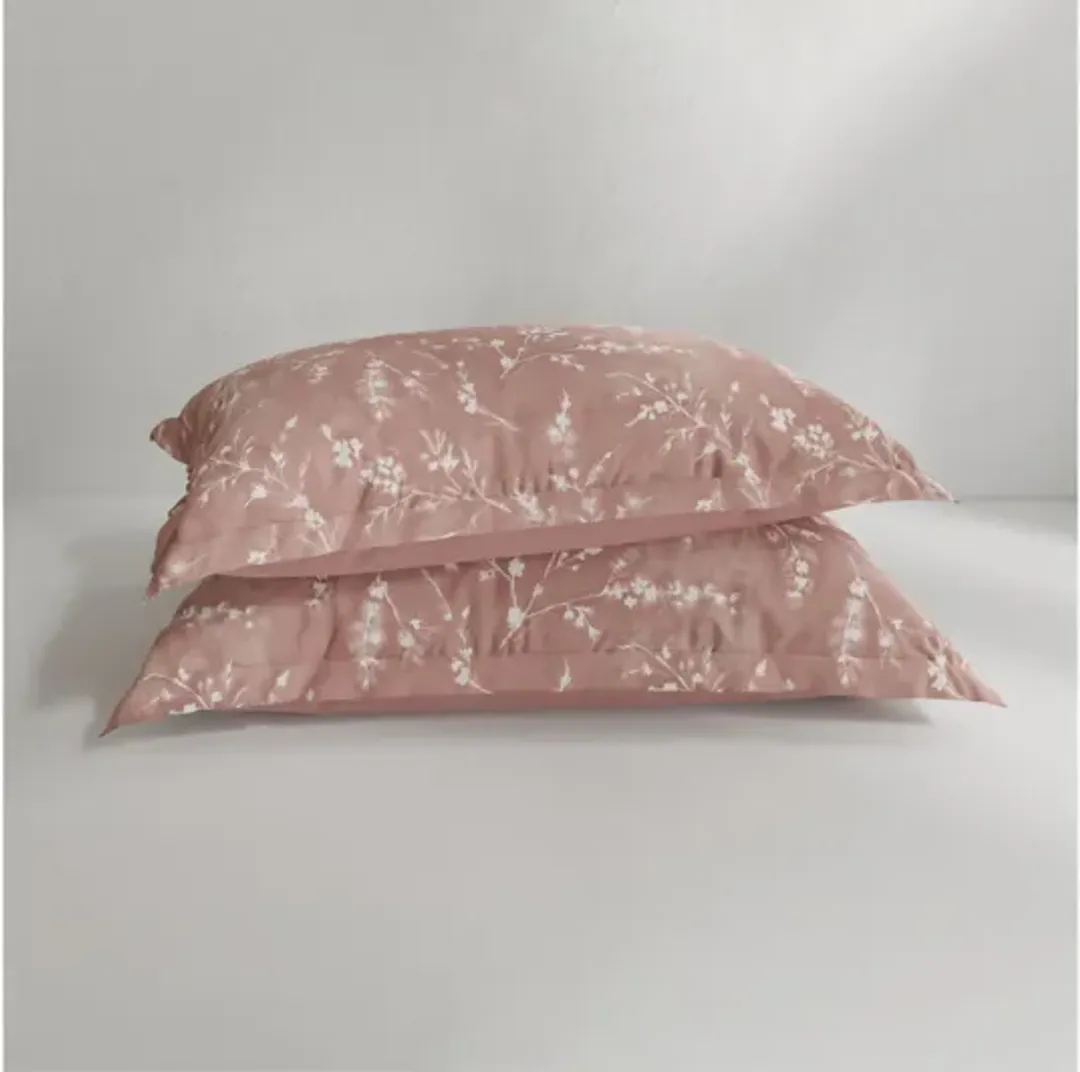 furniture3-333486